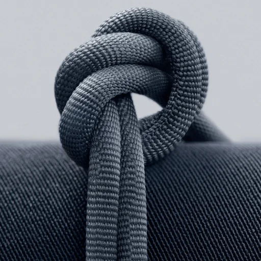 Baseus Crystal Shine gyors töltős adatkábel USB Type C - Lightning 20W 1.2m fekete (CAJY000201) - 8