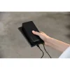 Baseus Bipow powerbank LED kijelzővel 10000mAh 15W fekete (PPDML-I01) thumbnail