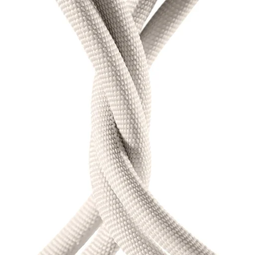 Baseus Crystal Shine USB - Lightning kábel 2,4A 20W 1,2m rózsaszín (CAJY001104) - 4