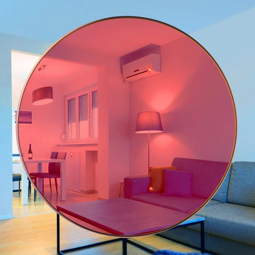 Baseus Heyo rejtett kamera detektor fehér (FMHY000002) - 22