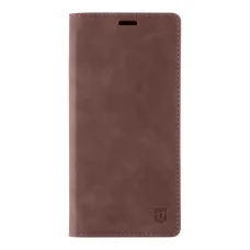 Xiaomi Poco M5 Tactical Xproof fliptok Mud Brown