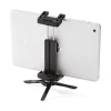 JOBY GripTight Micro állvány kisebb tabletekhez (JB01327-BWW) thumbnail