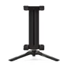 JOBY GripTight Micro állvány kisebb tabletekhez (JB01327-BWW) thumbnail