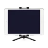 JOBY GripTight Micro állvány kisebb tabletekhez (JB01327-BWW) thumbnail