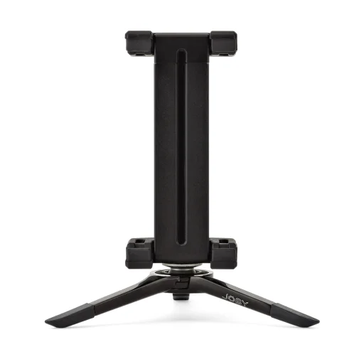 JOBY GripTight Micro állvány kisebb tabletekhez (JB01327-BWW) - 4