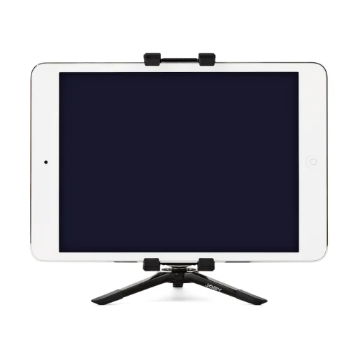 JOBY GripTight Micro állvány kisebb tabletekhez (JB01327-BWW) - 5