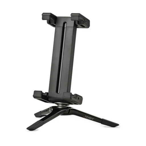 JOBY GripTight Micro állvány kisebb tabletekhez (JB01327-BWW) - 1