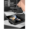 Samsung Galaxy Z Fold 4 Supcase Unicorn Beetle Pro tok fekete (S Pent nem tartalmaz) thumbnail