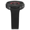 Samsung Galaxy Watch 5 Pro 45 mm Spigen Liquid Air tok matt fekete thumbnail