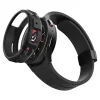 Samsung Galaxy Watch 5 Pro 45 mm Spigen Liquid Air tok matt fekete thumbnail