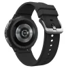 Samsung Galaxy Watch 5 Pro 45 mm Spigen Liquid Air tok matt fekete thumbnail