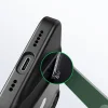 iPhone 14 Plus Ugreen Kickstand Protective Hard tok gél kerettel thumbnail