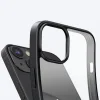 iPhone 14 Plus Ugreen Kickstand Protective Hard tok gél kerettel thumbnail