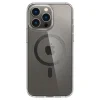 iPhone 14 Pro Max Spigen Ultra Hybrid MagSafe-kompatibilis tok Carbon Fiber thumbnail