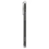 iPhone 14 Pro Max Spigen Ultra Hybrid MagSafe-kompatibilis tok Carbon Fiber thumbnail