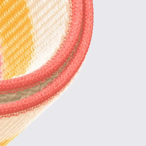 Apple Watch 4/5/6/7/8/SE (38/40/41mm) Dux Ducis sport óraszíj fehér - 3