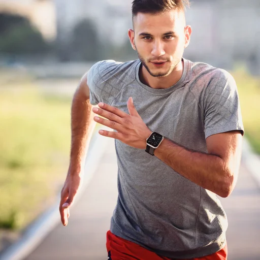 Apple Watch 4/5/6/7/8/SE (38/40/41mm) Dux Ducis sport óraszíj szürke - 4