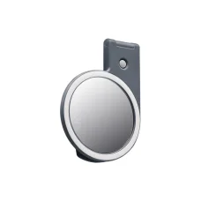 JOBY Beamo Ring Light Körfény MagSafe (szürke) (JB01755-BWW)