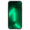 iPhone 13 Pro Max Spigen Ultra Hybrid tok Midnight green thumbnail
