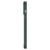iPhone 13 Pro Max Spigen Ultra Hybrid tok Midnight green thumbnail