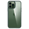 iPhone 13 Pro Max Spigen Ultra Hybrid tok Midnight green thumbnail