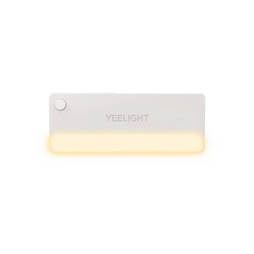 Xiaomi Yeelight okos fiókvilágítás mozgásérzékelővel (YLCTD001) - 1