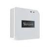 Sonoff RF BridgeR2 Smart Hub thumbnail