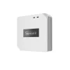 Sonoff RF BridgeR2 Smart Hub thumbnail