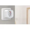 Gosund EP8 WiFis okos konnektor aljzat Tuya thumbnail