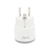 Gosund SP111 smart WiFi okos konnektor aljzat 3680W 16A, Tuya thumbnail