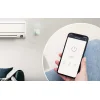 Gosund SP111 smart WiFi okos konnektor aljzat 3680W 16A, Tuya thumbnail