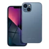 iPhone 13 Roar Matt Glass tok kék thumbnail