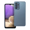 Samsung Galaxy A33 5G Roar Matt Glass tok kék thumbnail