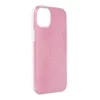 iPhone 14 Plus Forcell Shining tok pink - 5