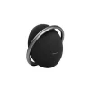 Harman Kardon Onyx Studio 7 Bluetooth mobilhangszóró fekete thumbnail
