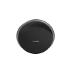 Harman Kardon Onyx Studio 7 Bluetooth mobilhangszóró fekete thumbnail