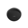 Harman Kardon Onyx Studio 7 Bluetooth mobilhangszóró fekete thumbnail