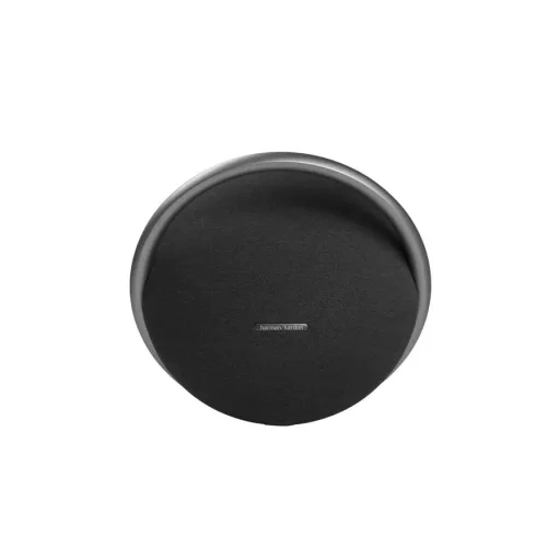 Harman Kardon Onyx Studio 7 Bluetooth mobilhangszóró fekete - 8