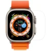 Apple Watch Ultra Nillkin H+ PRO kijelzővédő üvegfólia (2db) thumbnail