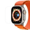 Apple Watch Ultra Nillkin H+ PRO kijelzővédő üvegfólia (2db) thumbnail