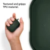 Airpods Pro 1 Caseology Vault tok Midnight green thumbnail