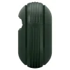 Airpods Pro 1 Caseology Vault tok Midnight green thumbnail