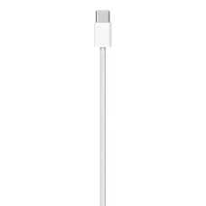Apple MQKJ3ZM/A gyári USB-C töltőkábel (1 m)