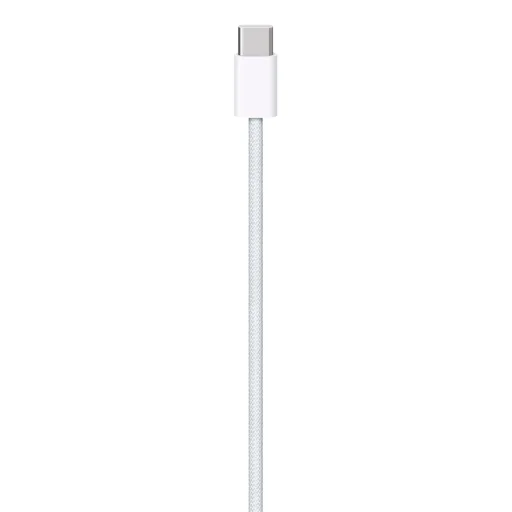Apple MQKJ3ZM/A gyári USB-C töltőkábel (1 m) - 1