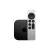 Apple TV 4K Wi‑Fi 64 GB tárhely (2022) (MN873MP/A) thumbnail