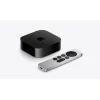 Apple TV 4K Wi‑Fi 64 GB tárhely (2022) (MN873MP/A) thumbnail