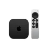 Apple TV 4K Wi‑Fi 64 GB tárhely (2022) (MN873MP/A) thumbnail