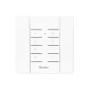 Sonoff RM433 távirányító talp fehér - 4