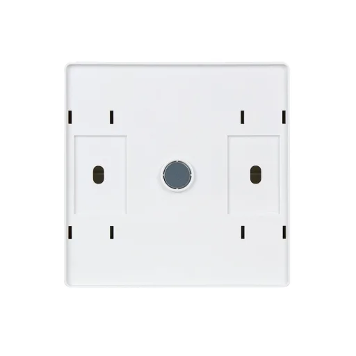 Sonoff RM433 távirányító foglalat fehér (IM190328001) - 5