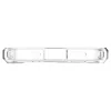 iPhone 12/12 Pro Spigen Ultra Hybrid MagSafe tok fekete thumbnail